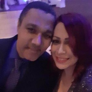 Meet your Posher, Liselotte